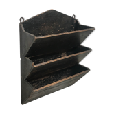 General use wall