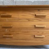 Vintage Regain chest of drawers