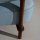 Theo Ruth, Armchair Model 109, 1950’s
