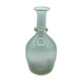 Carafe
