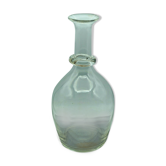 Ancienne carafe a cidre XIXème