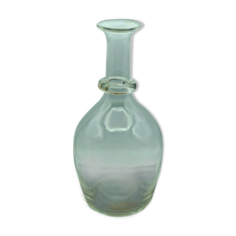 Carafe