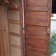 Wardrobe Rene Gabriel