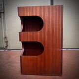 small bar cabinet