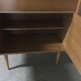 Writing desk years 60