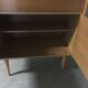 Writing desk years 60