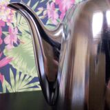 Cafetière Demeyere