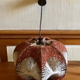 Hanging Scandinavian vintage