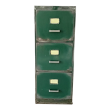 Furniture of craft binder 50s