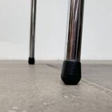 Mid-century accent chair, 1960s