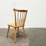 Mid-century German chair set by Casala, 1960s