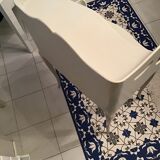 Bedside table