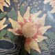 Original illustrated Chinese opera trunk (China, around 1900) #11