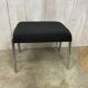 Stool/footrest
