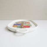 Assiette de service Acapulco Villeroy et Boch