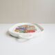 Acapulco Villeroy and Boch Serving Plate