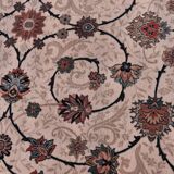 Tapis 253 x 202