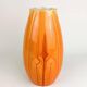 Vase Art Nouveau Rörstrand Alf Wallander