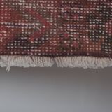 Rug 124x201 cm