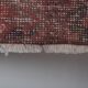 Rug 124x201 cm