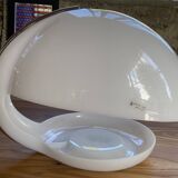 Lampe Fiona - Luigi Massini -