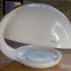 Lampe Fiona - Luigi Massini -