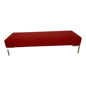 Banquette modèle Charles d'Antonio