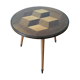 Tripod table