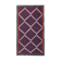 Handwoven Vintage Persian Kilim Rug 174x314cm