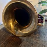 Clairon Pelisson Gaillard - Loiselet