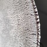 Murano wall lamp