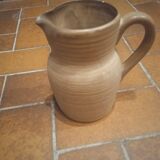 Pitcher