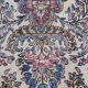 Tapis vintage persian kerman 289x469cm