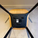 Belleville Chair VITRA Bouroullec