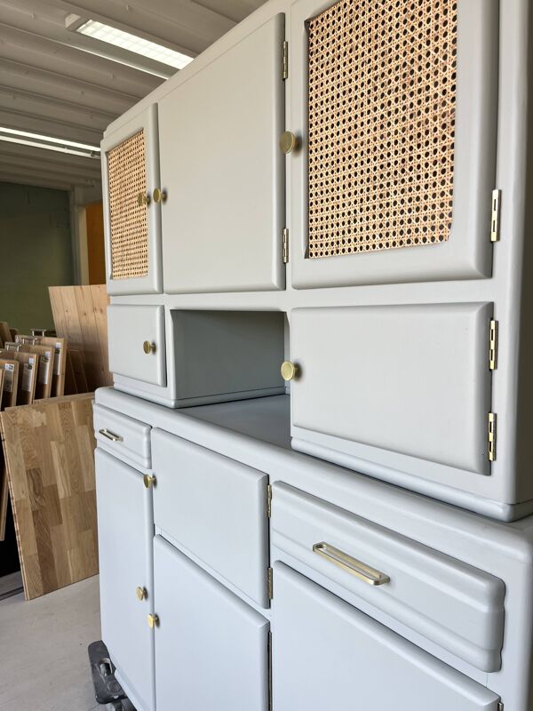 Meuble buffet Mado