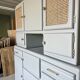 Mado sideboard
