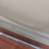 Plia castelli folding chair