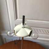 Lamp 70 "sputnik"