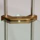 Peter Ghyczy Apart trolley – Iconic 1970s European design