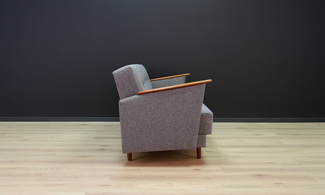 Sofa 60/70
