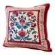 Reversible Cushion Cover Square