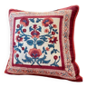 Reversible Cushion Cover Square