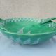 Nissy ceramic dish