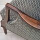 Années 1960, fauteuil danois, très bon état d'origine, meuble velours, bois de hêtre,