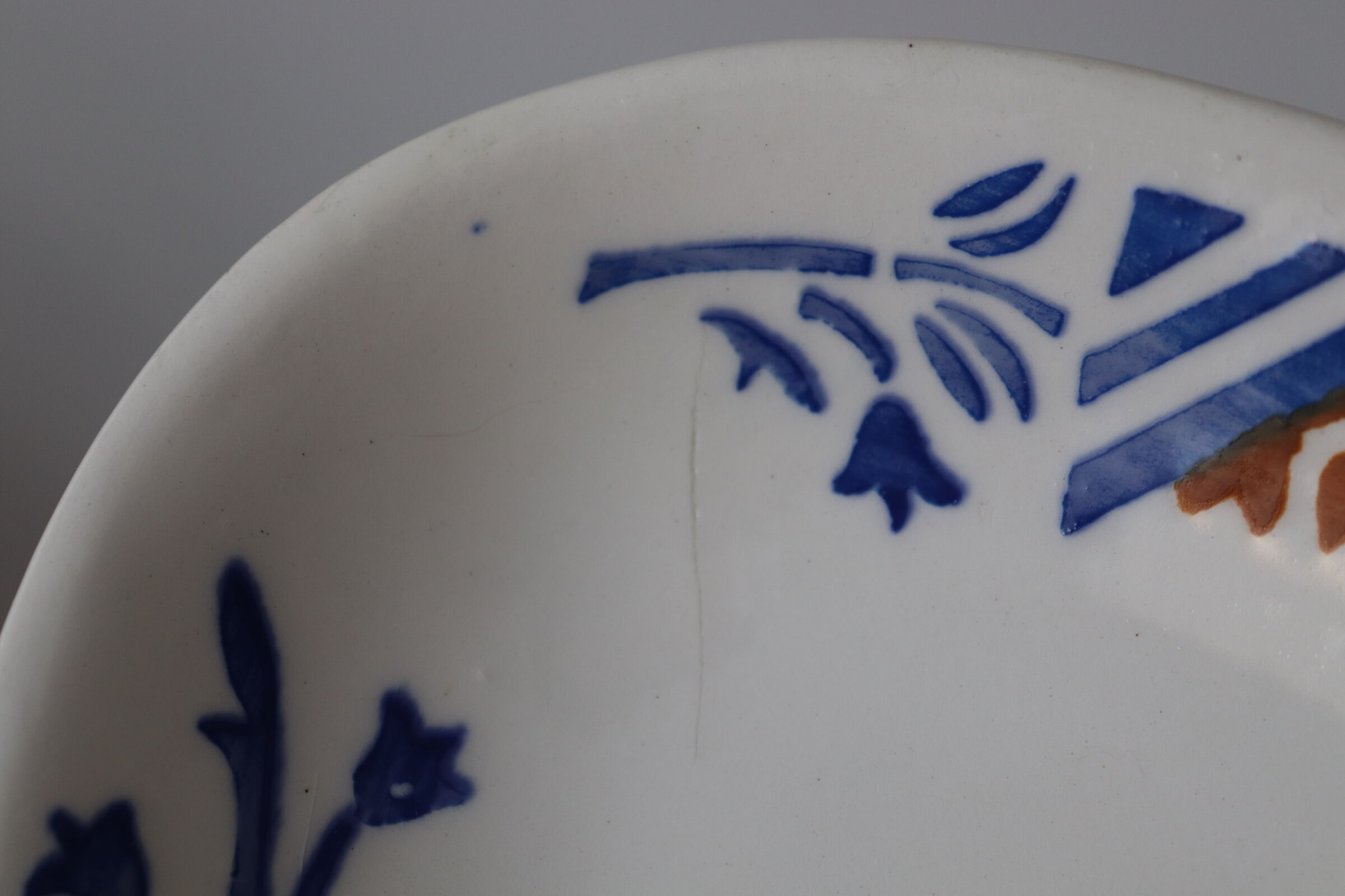 2 raviers Badonviller