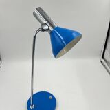 Vintage desk lamp