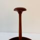 Wiggers etck bowl, Denmark 1960s