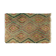 Anatolian handmade kilim rug 248 cm x 154 cm