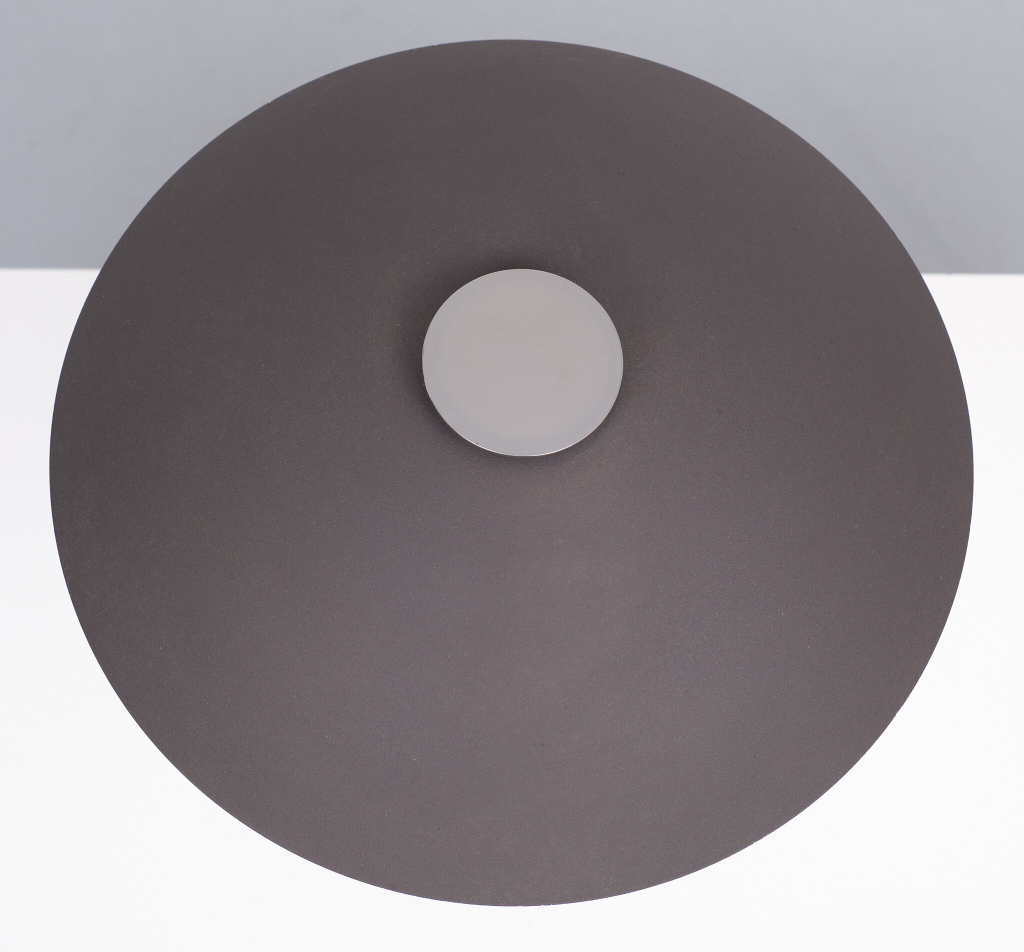 Herda Table or Desk Lamp 1980s Dutch