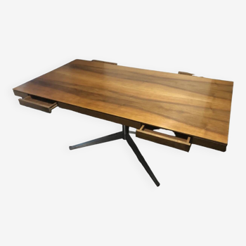 Florence knoll table